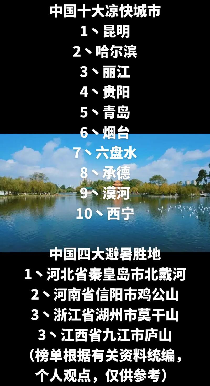 阿坝州天气预报？国庆阿坝州天气预报？-第4张图片-优品飞百科