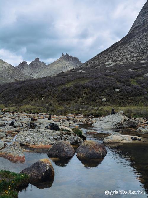 阿坝州天气预报？国庆阿坝州天气预报？-第6张图片-优品飞百科