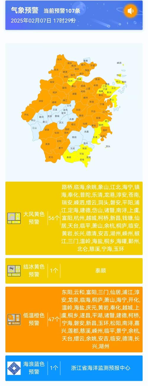 温州天气预报15天？温州天气预报15天查询最新消息？-第4张图片-优品飞百科