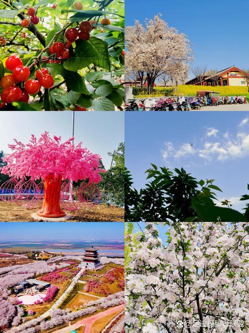 郑州市二七区天气预报，郑州市二七区天气预报最新-第6张图片-优品飞百科