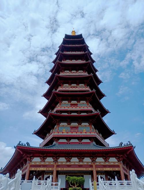 金东区天气预报？今天金华市金东区天气预报？-第3张图片-优品飞百科