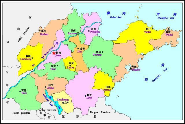 邹平县天气预报，邹平县天气预报24小时？-第3张图片-优品飞百科