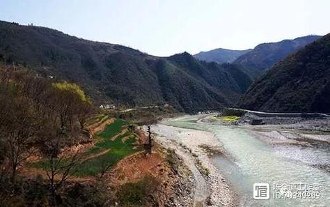 宝鸡岐山天气预报，宝鸡市岐山县天气-第4张图片-优品飞百科