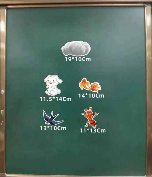 天气预报要下雨了吗，天气预报说要下雨肯定下雨吗？-第2张图片-优品飞百科