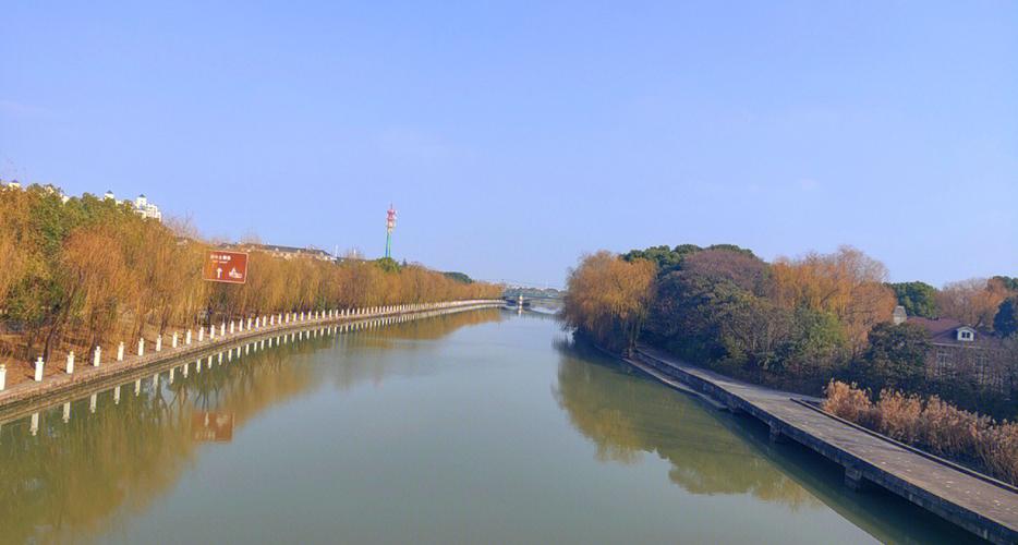 上海闵行实时天气预报查询最新，上海闵行区实时天气预报？-第3张图片-优品飞百科