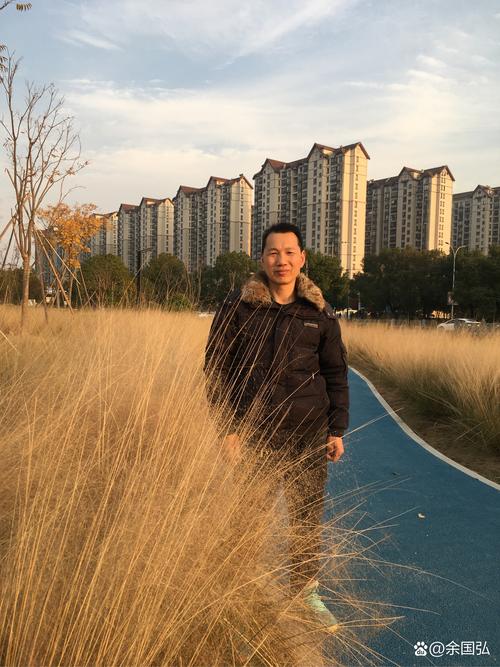 上海闵行实时天气预报查询最新，上海闵行区实时天气预报？-第7张图片-优品飞百科