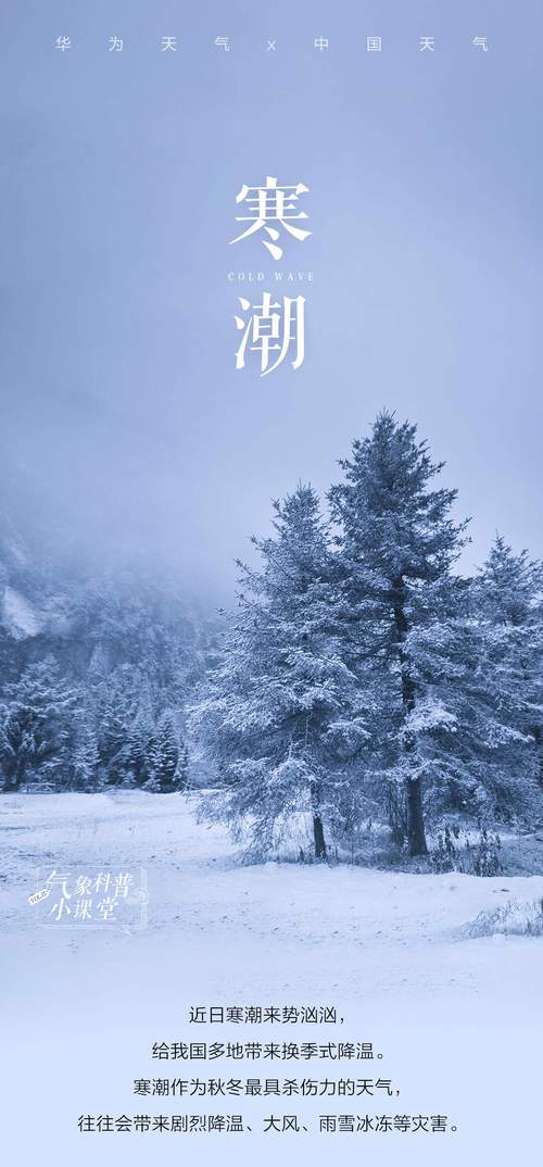 墨尔本天气预报15天？墨尔本天气30天天气？-第2张图片-优品飞百科