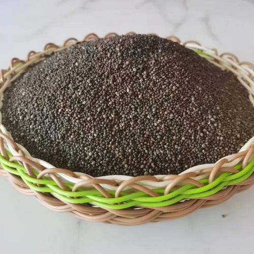 紫苏怎么吃，紫苏子怎么吃，紫苏子怎样食用方法-第2张图片-优品飞百科