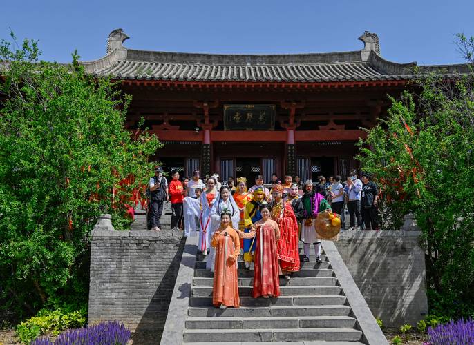 偃师天气预报30天，偃师天气预报30天准确？-第1张图片-优品飞百科