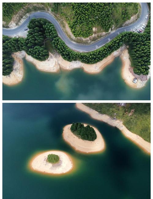 全州天气预报15天，全州天气预报30天气-第1张图片-优品飞百科