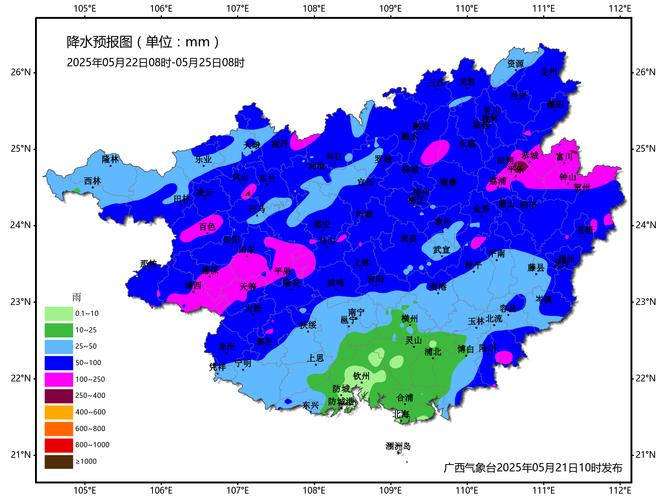 全州天气预报15天，全州天气预报30天气-第3张图片-优品飞百科