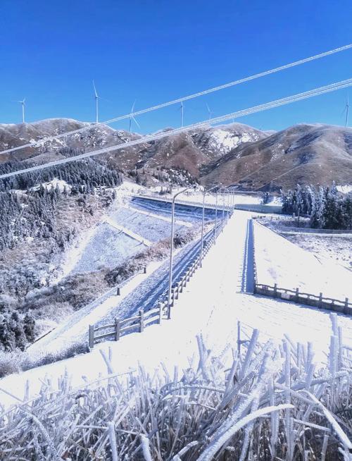 全州天气预报15天，全州天气预报30天气-第4张图片-优品飞百科