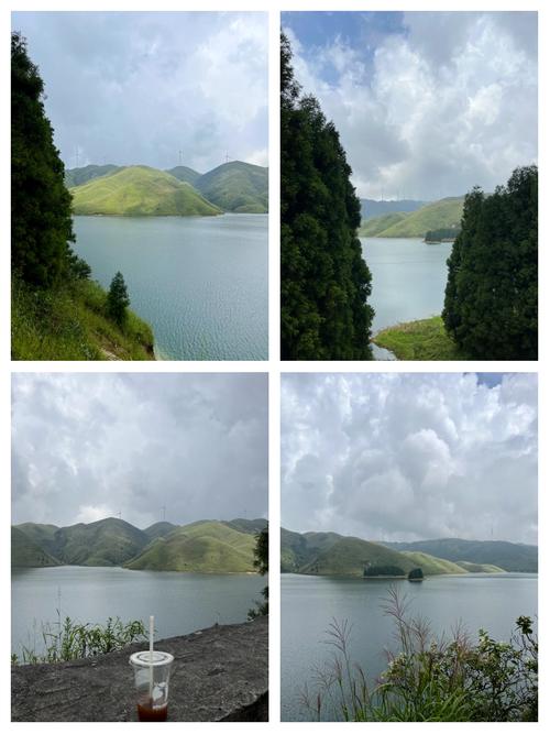 全州天气预报15天，全州天气预报30天气-第6张图片-优品飞百科