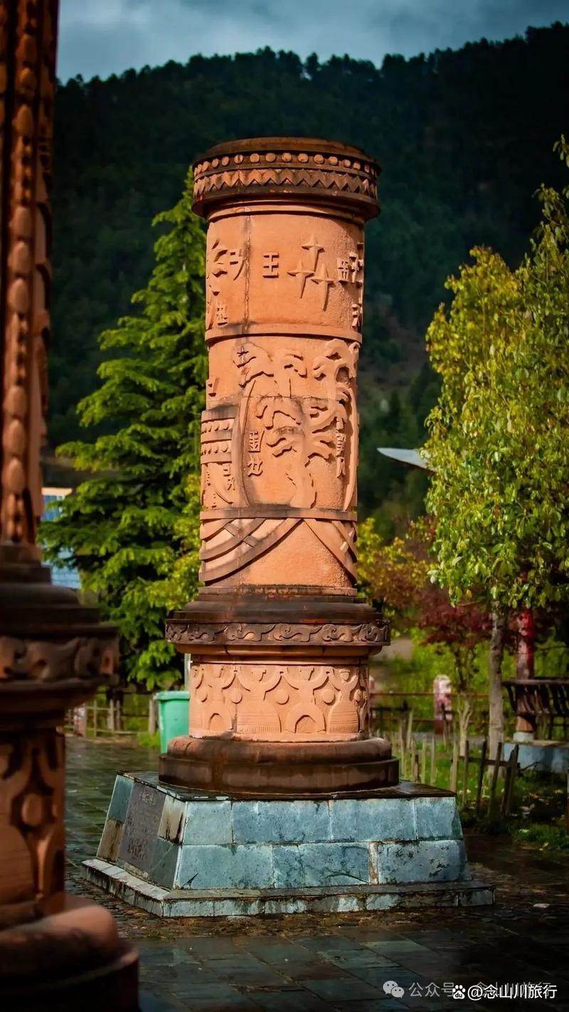 塔城天气预报15天？新疆塔城天气预报15天？-第6张图片-优品飞百科