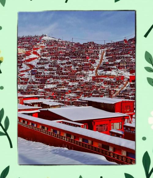 色达县天气预报,色达县天气预报30天查询-第4张图片-优品飞百科 色达县天气预报,色达县天气预报30天查询-第4张图片-优品飞百科