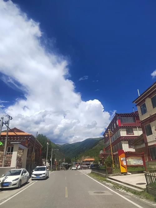 色达县天气预报,色达县天气预报30天查询-第5张图片-优品飞百科 色达县天气预报,色达县天气预报30天查询-第5张图片-优品飞百科