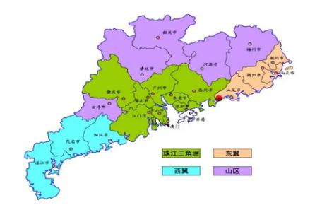 韶关浈江天气预报，韶关浈江天气预报15天查询,可要变色是怎样看钓鱼-第5张图片-优品飞百科
