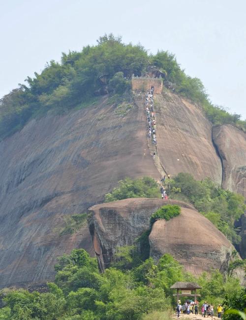 韶关浈江天气预报，韶关浈江天气预报15天查询,可要变色是怎样看钓鱼-第4张图片-优品飞百科