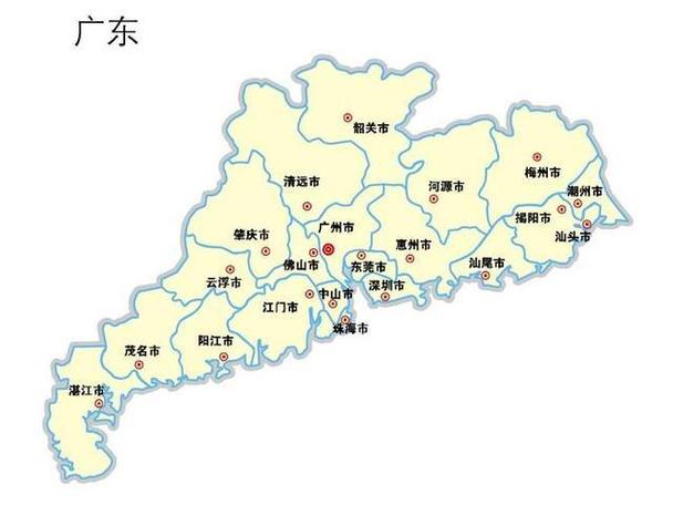 韶关浈江天气预报，韶关浈江天气预报15天查询,可要变色是怎样看钓鱼-第6张图片-优品飞百科