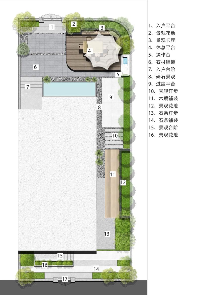 雪叶莲的作用，雪莲叶子有药用价值？-第6张图片-优品飞百科
