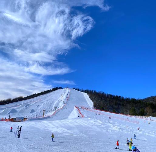 兴山县天气预报,兴山县天气预报15天查询结果表-第1张图片-优品飞百科 兴山县天气预报,兴山县天气预报15天查询结果表-第1张图片-优品飞百科