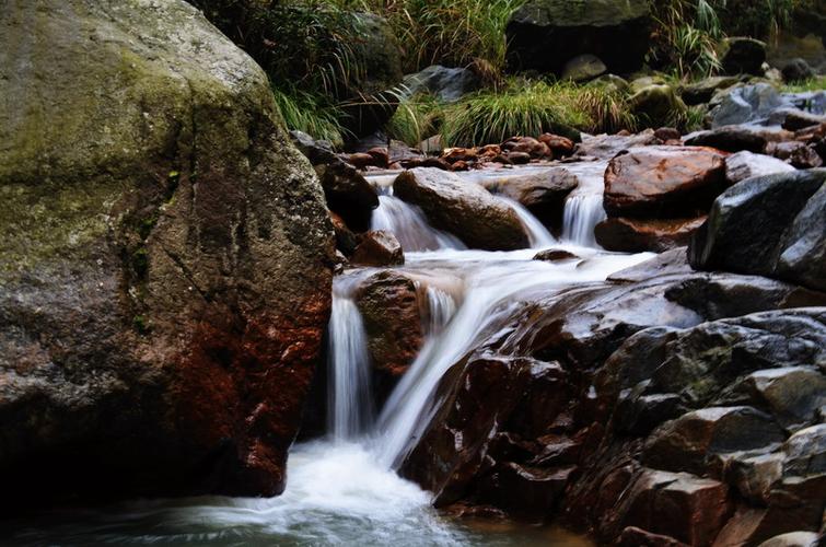 兴山县天气预报,兴山县天气预报15天查询结果表-第2张图片-优品飞百科 兴山县天气预报,兴山县天气预报15天查询结果表-第2张图片-优品飞百科