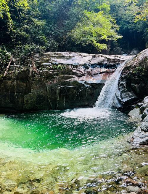 兴山县天气预报,兴山县天气预报15天查询结果表-第3张图片-优品飞百科 兴山县天气预报,兴山县天气预报15天查询结果表-第3张图片-优品飞百科