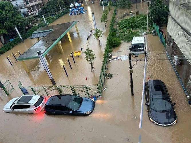 塘下天气预报?塘下天气预报7天?-第1张图片-优品飞百科 塘下天气预报?塘下天气预报7天?-第1张图片-优品飞百科