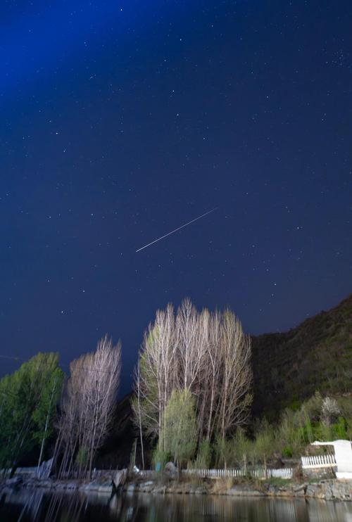 塘下天气预报?塘下天气预报7天?-第2张图片-优品飞百科 塘下天气预报?塘下天气预报7天?-第2张图片-优品飞百科