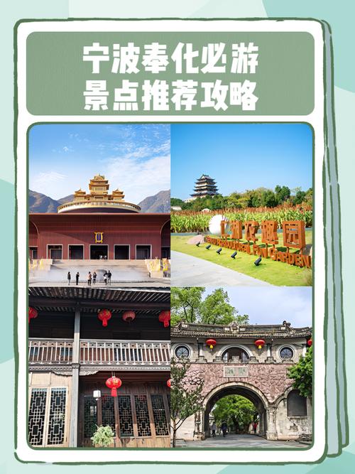 塘下天气预报?塘下天气预报7天?-第6张图片-优品飞百科 塘下天气预报?塘下天气预报7天?-第6张图片-优品飞百科