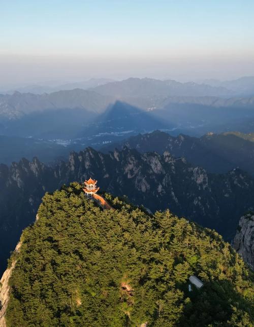 关于南阳市西峡县天气预报的信息-第1张图片-优品飞百科