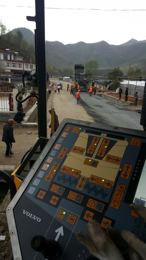 关于南阳市西峡县天气预报的信息-第2张图片-优品飞百科