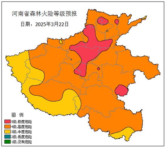 关于南阳市西峡县天气预报的信息-第4张图片-优品飞百科