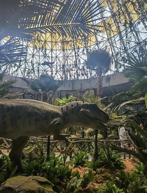 关于南阳市西峡县天气预报的信息-第6张图片-优品飞百科