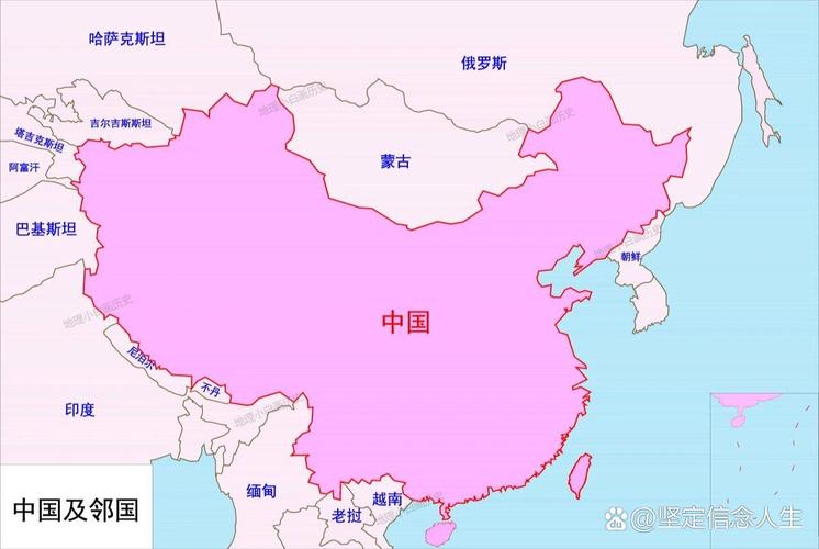 昆山天气预报一周？苏州十天的天气预报？-第6张图片-优品飞百科