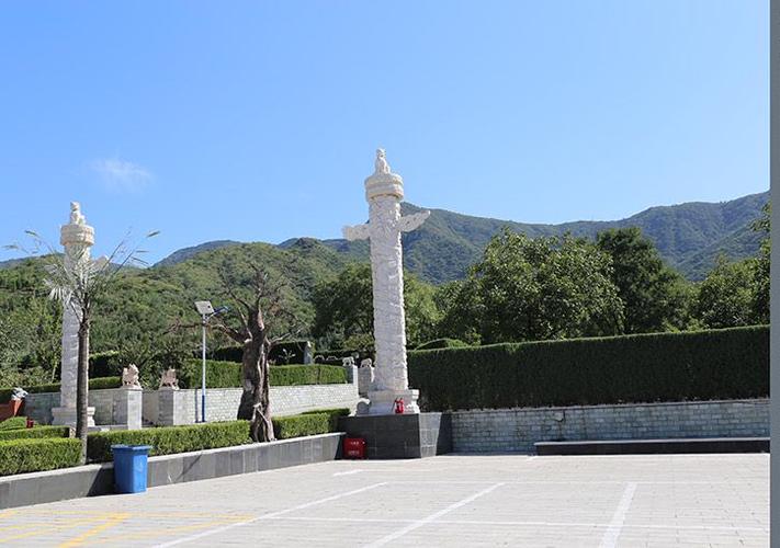 昌平南口天气预报,昌平南口今天有雨吗?-第2张图片-优品飞百科 昌平南口天气预报,昌平南口今天有雨吗?-第2张图片-优品飞百科