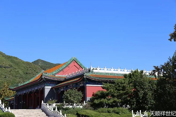 昌平南口天气预报,昌平南口今天有雨吗?-第6张图片-优品飞百科 昌平南口天气预报,昌平南口今天有雨吗?-第6张图片-优品飞百科