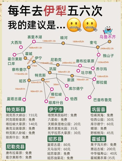 塔城市天气预报，塔城市天气预报15天？-第2张图片-优品飞百科