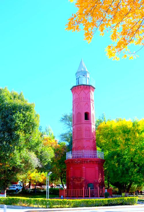 塔城市天气预报，塔城市天气预报15天？-第3张图片-优品飞百科