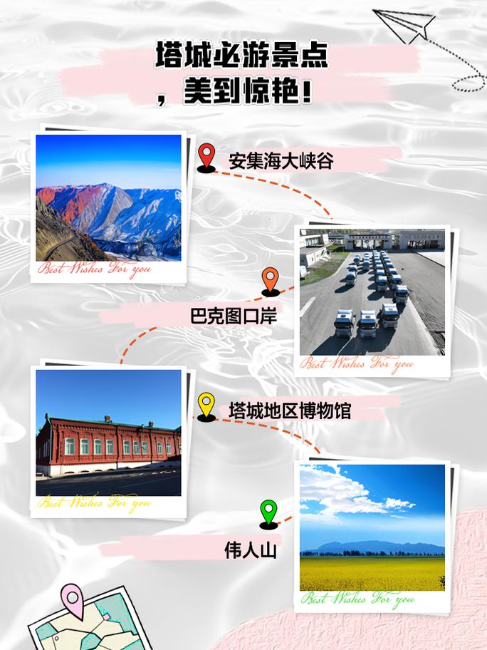 塔城市天气预报，塔城市天气预报15天？-第4张图片-优品飞百科