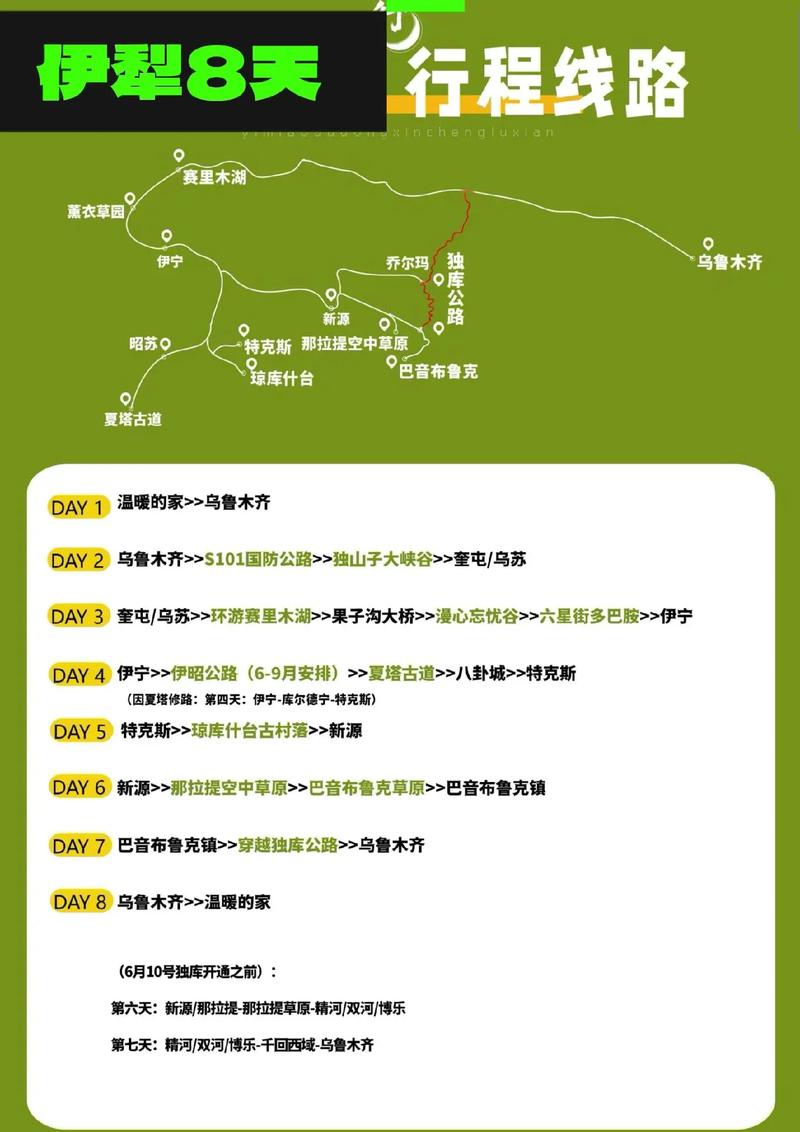 塔城市天气预报，塔城市天气预报15天？-第6张图片-优品飞百科