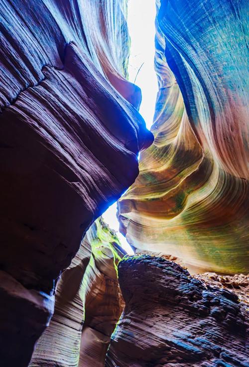 南昌安义天气预报，南昌安义天气预报最新15天查询？-第3张图片-优品飞百科