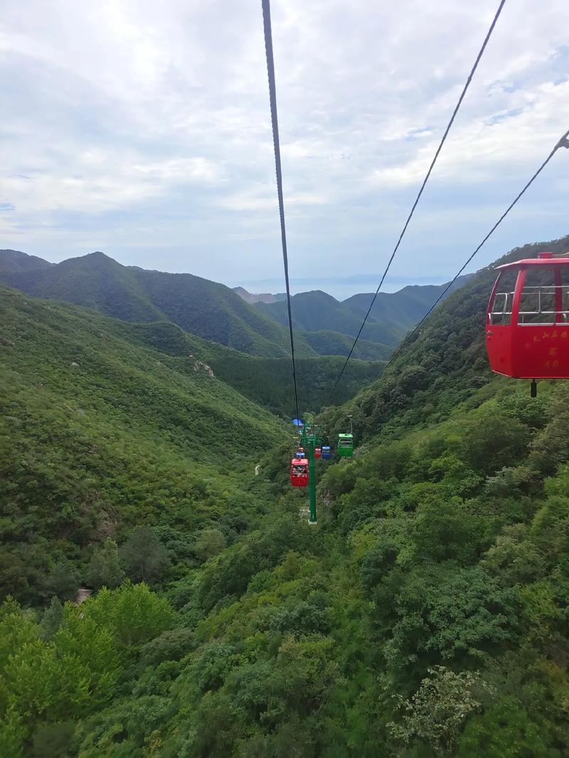 怀来县天气预报15天查询？张家口怀来县天气预报15天查询？-第4张图片-优品飞百科