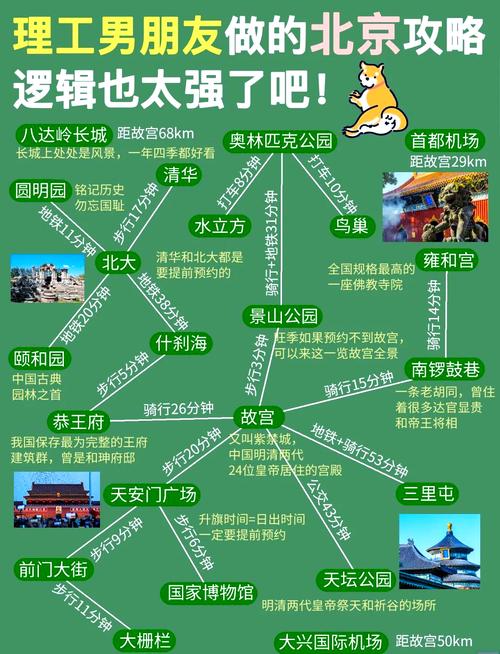 怀来县天气预报15天查询？张家口怀来县天气预报15天查询？-第5张图片-优品飞百科