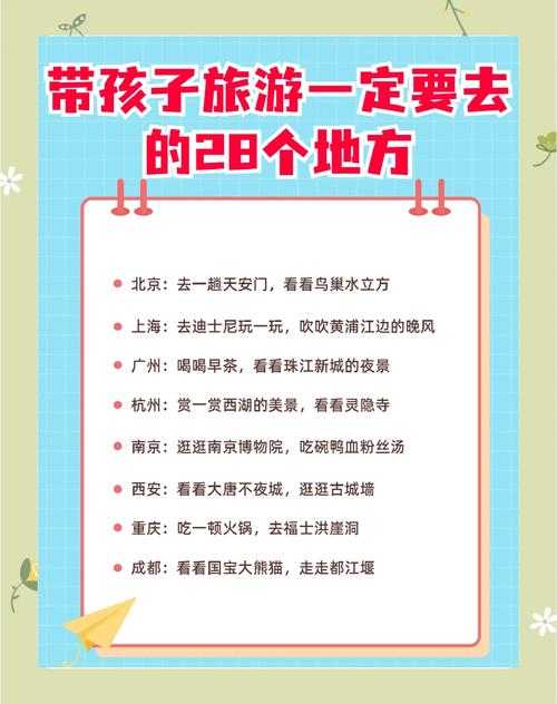 怀来县天气预报15天查询？张家口怀来县天气预报15天查询？-第6张图片-优品飞百科