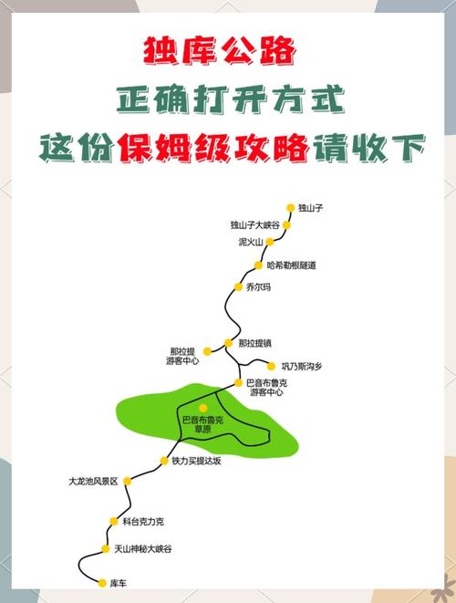 巩乃斯天气预报？和静县巩乃斯天气预报？-第2张图片-优品飞百科