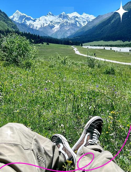 巩乃斯天气预报？和静县巩乃斯天气预报？-第3张图片-优品飞百科