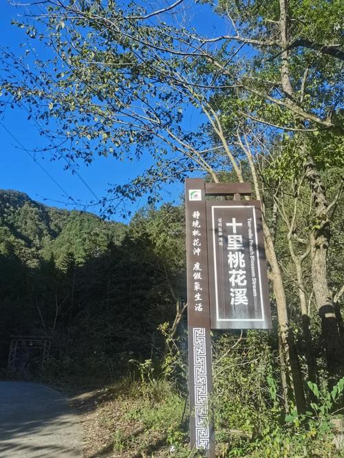 湖北黄冈英山天气预报，湖北黄冈英山天气预报15天-第4张图片-优品飞百科