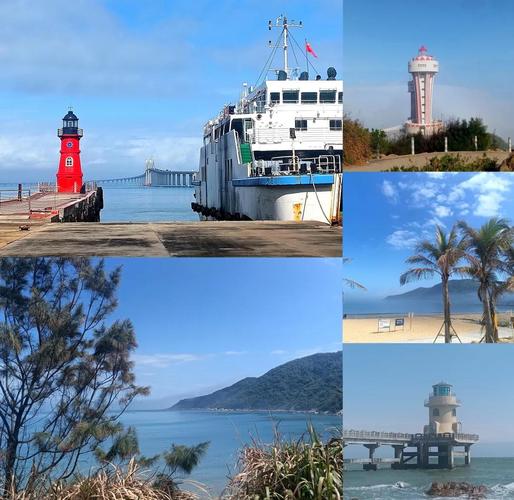 汕头一周天气预报?广东汕头一周天气预报?-第3张图片-优品飞百科 汕头一周天气预报?广东汕头一周天气预报?-第3张图片-优品飞百科