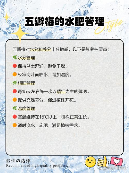 五瓣梅在室内养有毒吗，五瓣梅能放卧室吗？-第1张图片-优品飞百科
